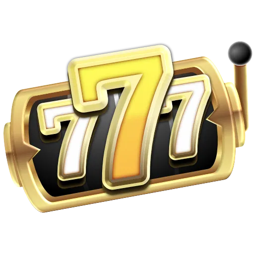 Durable Design Icon