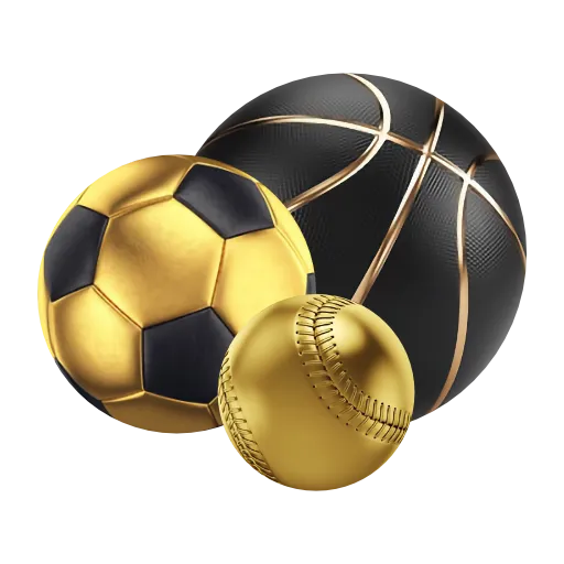 High Performance Icon